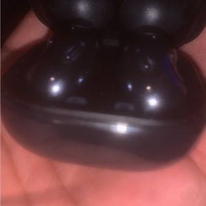 Samsung Air pods